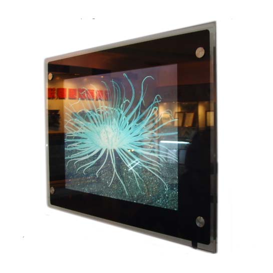 RSX06 Digital Photo Frame