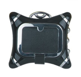 RSX11 Digital Photo Frame