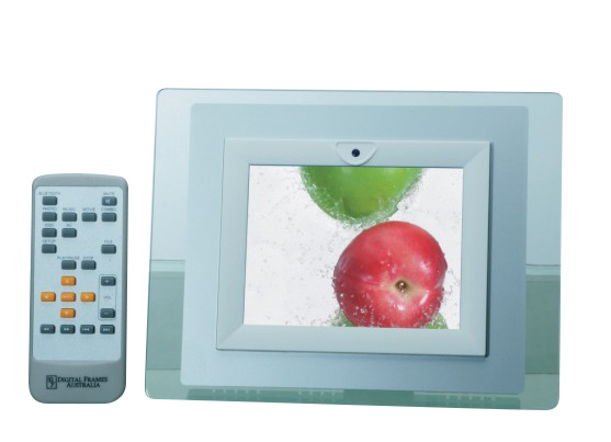 RSX15 Digital Photo Frame