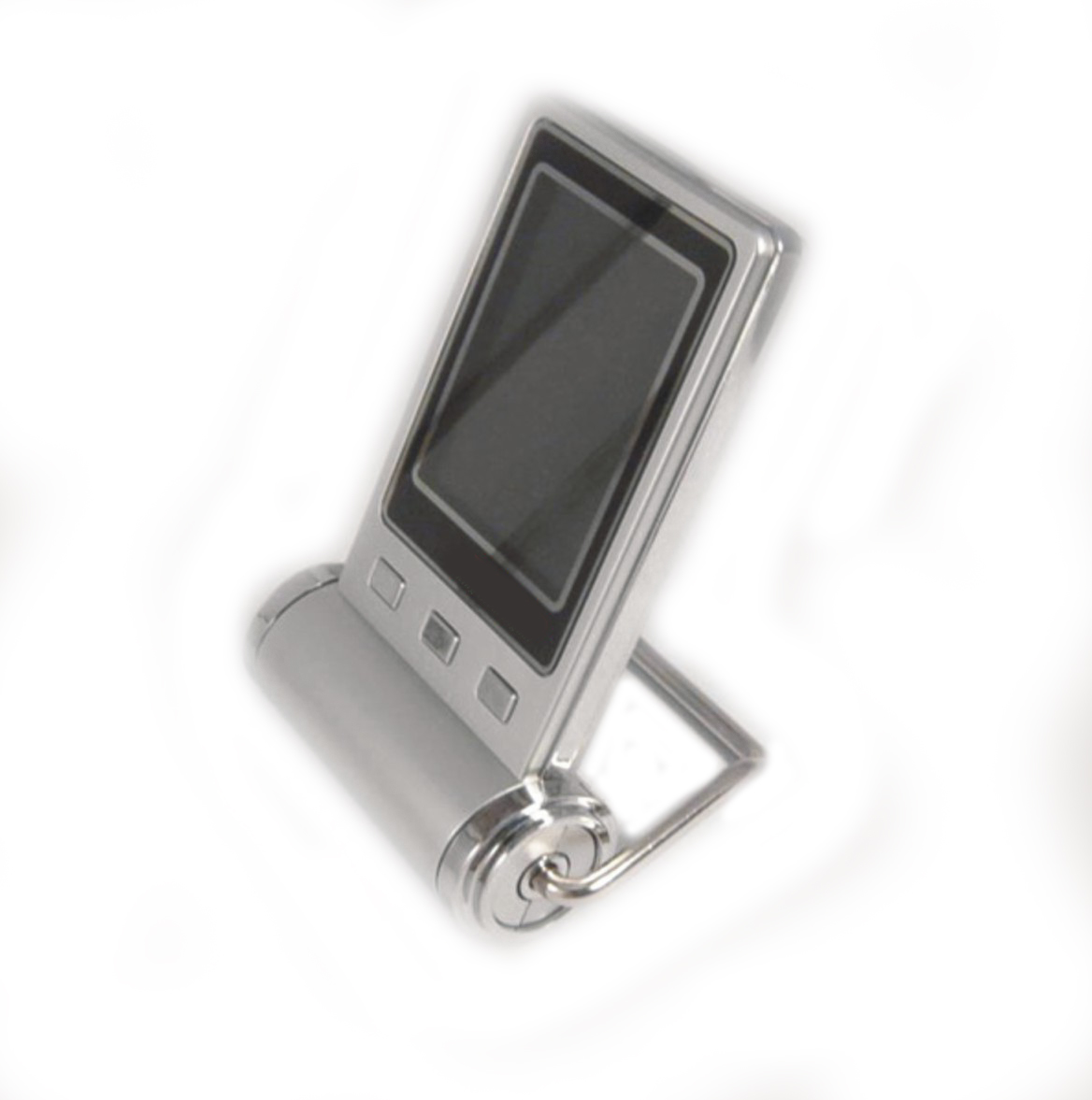 RSX16 Digital Photo Frame