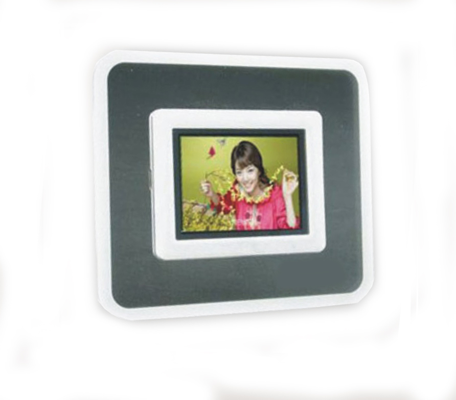 RSX17 Digital Photo Frame