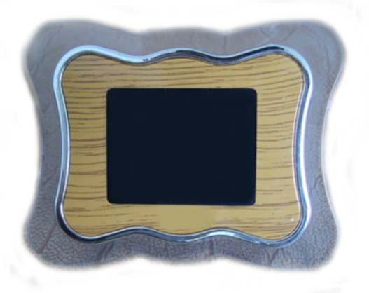 RSX19 Digital Photo Frame