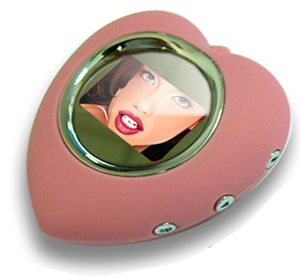 RSX32 Digital Photo Frame