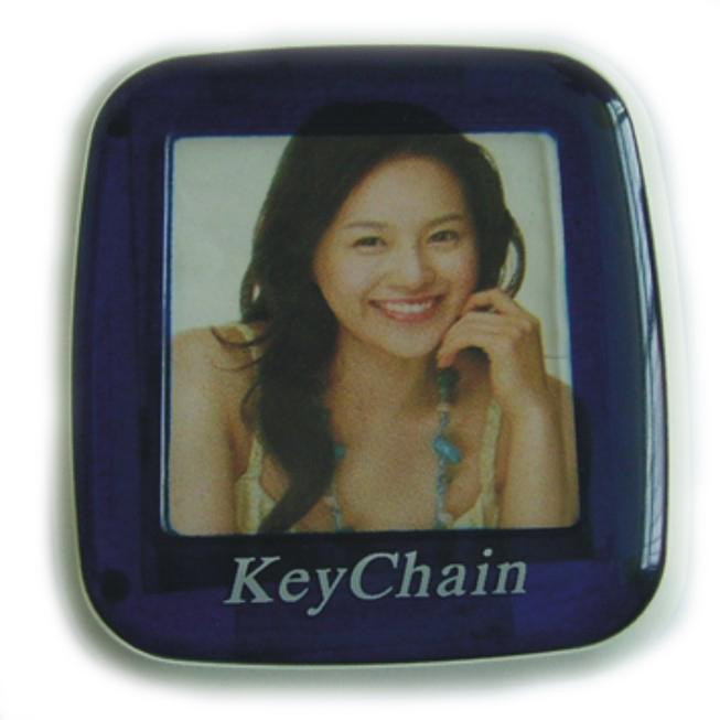 RSX35 Digital Photo Frame