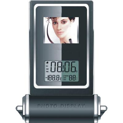 RSX38 Digital Photo Frame