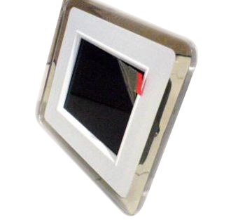 RSX39 Digital Photo Frame
