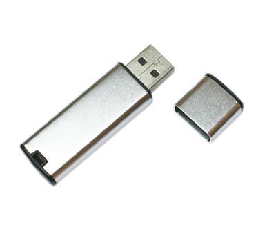 RMAC01 USB Flash Drive 1