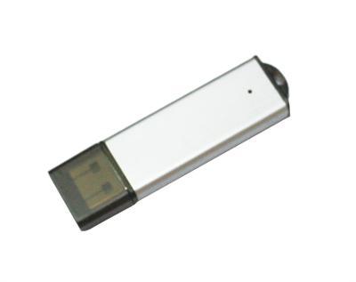 RMAC02 USB Flash Drive 1