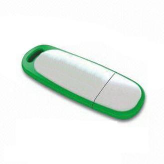 RMAC04 USB Flash Drive 1