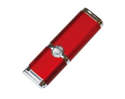 RMAC05 USB Flash Drive 1