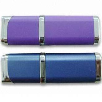RMAC06 USB Flash Drive 1