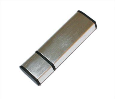 RMAC07 USB Flash Drive 1