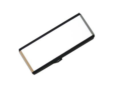 RMAC08 USB Flash Drive 1