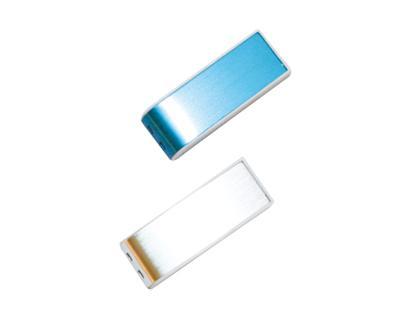 RMAC09 USB Flash Drive