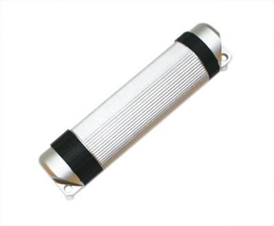 RMB01 USB Flash Drive