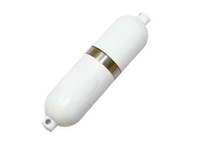 RMB02 USB Flash Drive