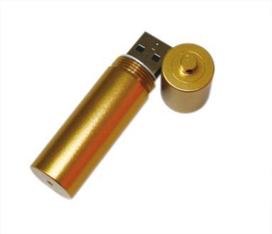RMB03 USB Flash Drive