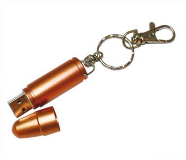 RMB04 USB Flash Drive