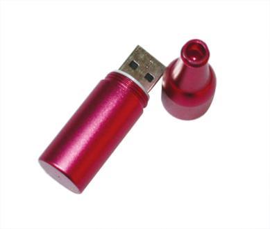 RMB05 USB Flash Drive