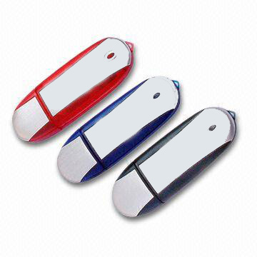 RMC01 USB Flash Drive
