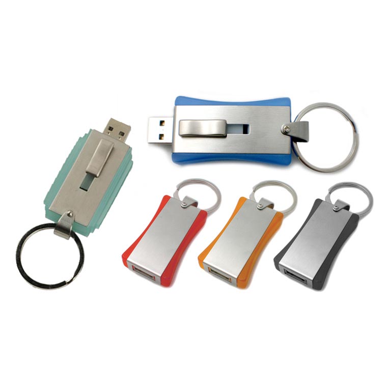 RMC03 USB Flash Drive