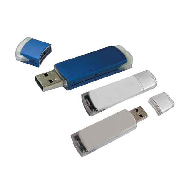 RMC04 USB Flash Drive