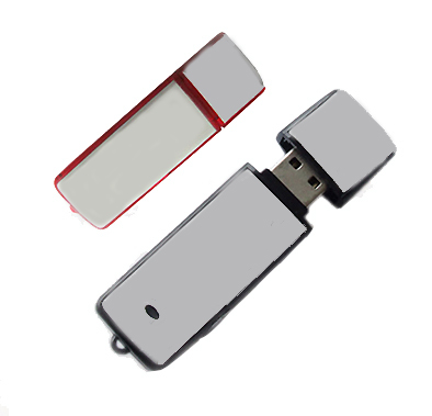 RMC05 USB Flash Drive