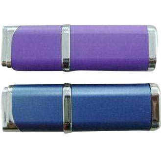RMC06 USB Flash Drive