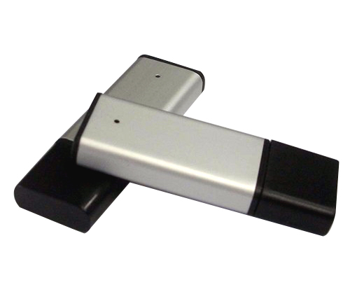 RMC07 USB Flash Drive