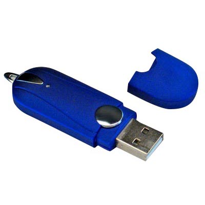 RMC10 USB Flash Drive