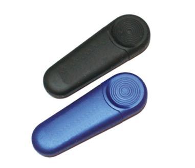 RMC101 USB Flash Drive