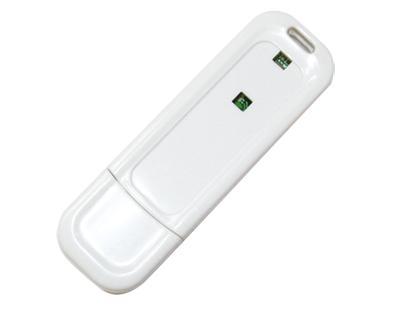 RMC102 USB Flash Drive