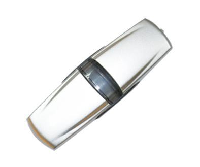 RMC103 USB Flash Drive