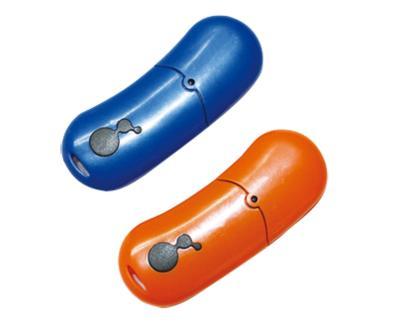 RMC104 USB Flash Drive