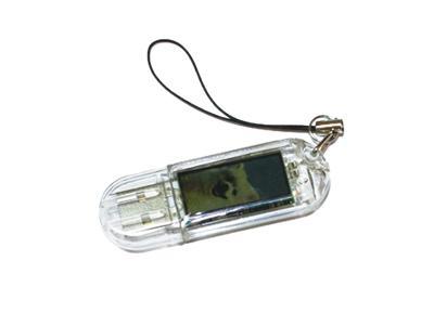 RMC105 USB Flash Drive
