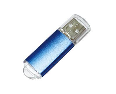 RMC106 USB Flash Drive