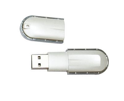 RMC108 USB Flash Drive