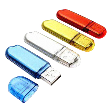 RMC11 USB Flash Drive