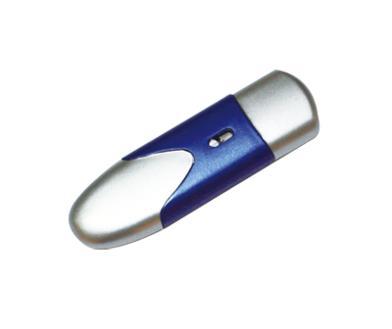 RMC110 USB Flash Drive