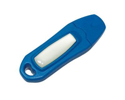 RMC111 USB Flash Drive