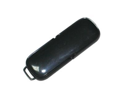 RMC112 USB Flash Drive