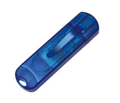 RMC113 USB Flash Drive
