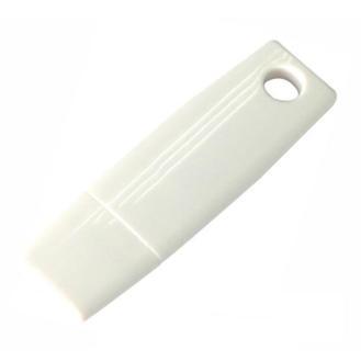 RMC114 USB Flash Drive