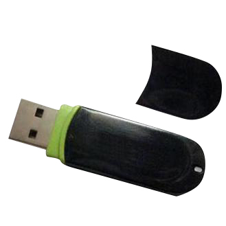 RMC115 USB Flash Drive