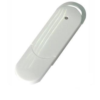 RMC116 USB Flash Drive