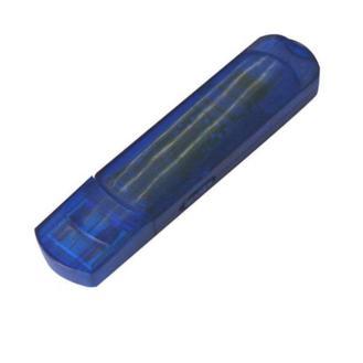 RMC117 USB Flash Drive