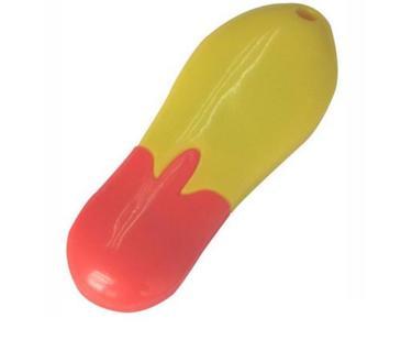 RMC118 USB Flash Drive