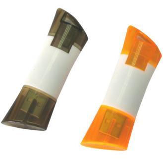 RMC119 USB Flash Drive