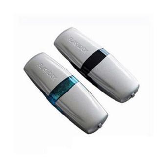 RMC120 USB Flash Drive