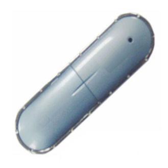 RMC121 USB Flash Drive